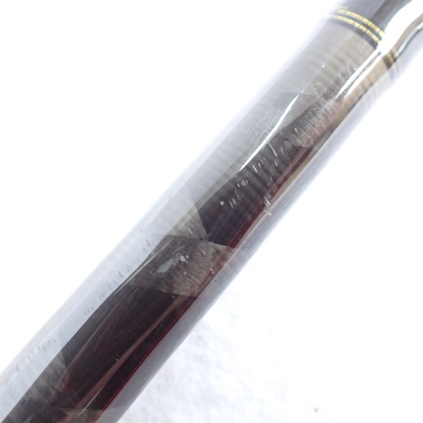 １２ソルティーステージＫＲーＸ黒鯛ＳＫＳー８３２ＰＬーＡＲ－ＫＲ